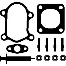 Комплект прокладок турбіни Citroen Jumper/Fiat Ducato/Opel Movano 2.8 HDI/JTD/DTI 98-