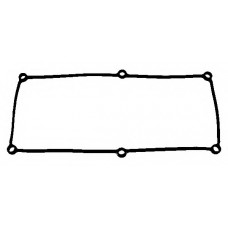 Прокладка кришки клапанів Hyundai Getz/Kia Picanto 02-12