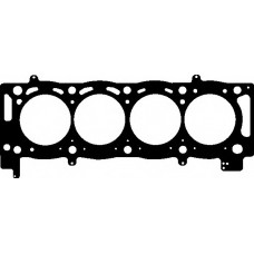 Прокладка ГБЦ Citroen C5/Peugeot 407/508 2.2 HDi 06-