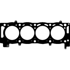 Прокладка ГБЦ Land Rover Discovery/Freelander/Range Rover Evoque 2.2 TD 06- (1.30mm)