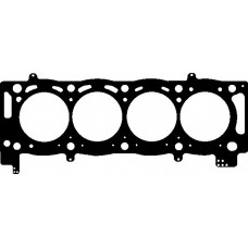 Прокладка ГБЦ Ford Mondeo 2.2 TDCi 08-15 (3 метки) (1.35mm)