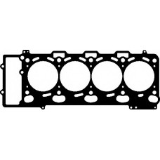Прокладка ГБЦ BMW 5 (E60)/6 (E63)/7 (E65/E66/E67)/X5 (E53/E70) 04-13 (0.75mm) N62 B48