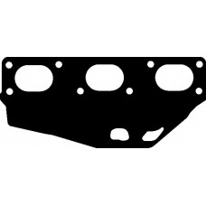 Прокладка колектора випускного BMW 3 (E46)/5 (E39)/X5 (E53) 00-06 M54