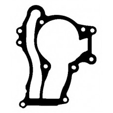 Прокладка помпи води Opel Astra J/Corsa D/E/Insignia A/Zafira 1.2/1.4 09-