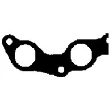 Прокладка колектора випускного VW Passat/Golf/Jetta/Seat Ibiza/Cordoba 1.0-1.4i 83-02