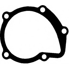 Прокладка помпи води Citroen/Fiat/Hyundai/Lada/Suzuki 1.6-2.0D 82-