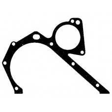 Прокладка кришки ГРМ Ford Escort III-VI/Fiesta I-IV/Mazda 121 III 1.0/1.1/1.3 77-08