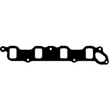 Прокладка колектора впускного Ford Escort 1.3 86-99