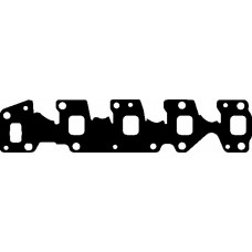 Прокладка колектора випускного Opel Combo/Fiat Doblo 1.3 D/JTD Multijet 04-