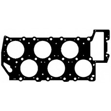 Прокладка ГБЦ VW T5 3.2 V6 03-09