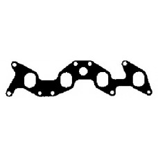 Прокладка колектора впускного Opel Kadett/Omega A 1.6/1.8 85-03