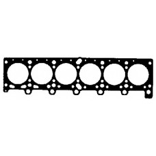Прокладка ГБЦ BMW 3 (E30)/5 (E28/E34) 2.0/2.3i 77-93 (1.88mm) M20