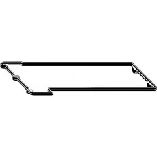 Прокладка кришки клапанів BMW 5 (E34)/7 (E32)/8 (E31) 3.0-4.0i 92-04 (R)