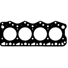 Прокладка ГБЦ Fiat Ducato/Citroen Jumper 2.8TD2.8 HDi 99-04 (1.2mm)