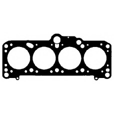 Прокладка ГБЦ VW Passat/Jetta 1.6TD-93 (1 метка) (1.53mm)