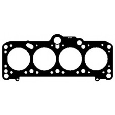 Прокладка ГБЦ VW Caddy 1.6D 82-92 (2 метки)