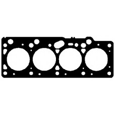 Прокладка ГБЦ Ford Escort/Fiesta/Orion 1.4i 86-99