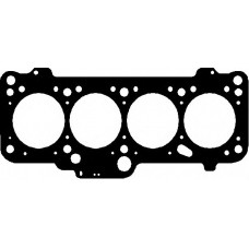 Прокладка ГБЦ VW Caddy II 1.9D (2 метки)