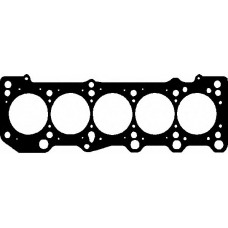 Прокладка ГБЦ VW T4 2.5 90-03 (1.75 мм