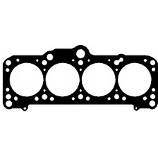 Прокладка ГБЦ VW T4 1.8/2.0 91- (1.75mm)