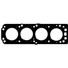 Прокладка ГБЦ Opel Combo/ Corsa A/B 1.2 i 89-01 (1.4mm)