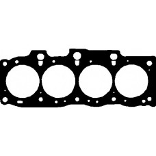 Прокладка ГБЦ Toyota Camry/ Carina 2.0 i 86-97