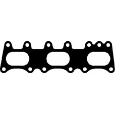 Прокладка колектора випускного MB E-class (W124/W210) 93-97