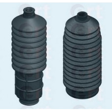 Пильовики рульової рейки SEAT, SKODA, VW, FIAT 77-01 (2штуки) (Вир-во ERT)