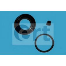 Ремонтний комплект супорта гальмівної системи