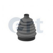 Пильовик ШРУС внутр. FORD, BMW D8148T (вир-во ERT)