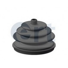 Пильовик ШРУС внутр. MAZDA D8216 (вир-во ERT)