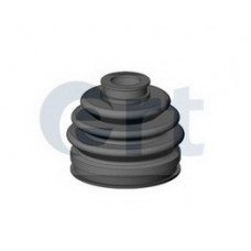 Пильовик ШРУС внутр. TOYOTA D8256 (вир-во ERT)