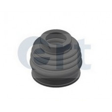 Пильовик ШРУС внутр. NISSAN D8321 (вир-во ERT)