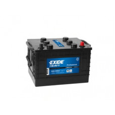 Акумулятор 145Ah-12v Exide Start PRO (360х253х240), R, EN1000