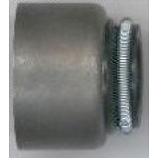 Сальник клапана IN/EX NISSAN RD28/RD28T/ZD30DDTI/VG30E (вир-во Elring)