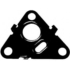 Прокладка турбонагнітача VW T5 2,5TDI AXD/AXE/BAC/BLJ/BLK 03- (вир-во Elring)