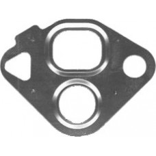 Прокладка, клапан системи рециркуляції ВГ  VAG 1,2 12V 1,4/1,6 16V (2) (вир-во Elring)