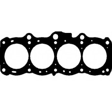 Прокладка, головка циліндра TOYOTA AVENS/CARINA E/RAV I 2.0 94-01 3S-FE (вир-во Elring)