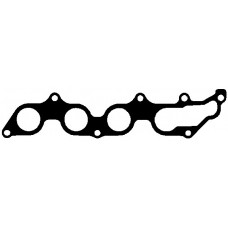 Прокладка колектора EX FORD CSDA/CSDB/AODA/AODB/N4JB (вир-во Elring)