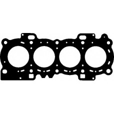 Прокладка, головка циліндра FORD 1,25 16V 98-03 (вир-во Elring)