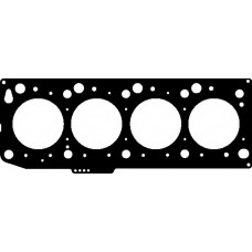 Прокладка головку блоку FORD FIESTA/FOCUS/TOURNEO 1.8DI C9DA/C9DB/C9DC/FFDA 1.30MM (вир-во Elring)