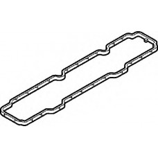Прокладка клапанної кришки FORD/PSA 1.4HDI/TDCI DV4TD/F6JA/F6JB (вир-во Elring)