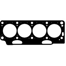 Прокладка головки блоку RENAULT 1.7 F2N/F3N (вир-во Elring)