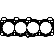 Прокладка головки блоку MAZDA 1.7D PN (вир-во Elring)