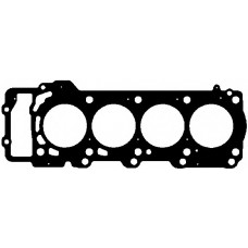 Прокладка, головка циліндра MB 1,4/1,6 M166 97-05 (вир-во Elring)