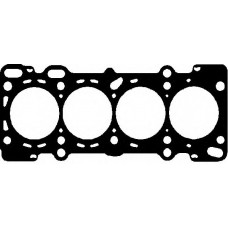 Прокладка головки блоку MAZDA 1.8/2.0 FP/FS (вир-во Elring)