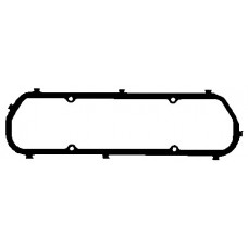 Прокладка кришки клапанної FORD 1.0/1.1/1.3 OHV (вир-во Elring)