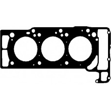 Прокладка головки блоку циліндрів MB 2.6V6/3.2V6 M112E26/M112E32 RIGHT MLS (вир-во Elring)