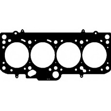 Прокладка головки блоку AUDI/VW 1.6 AEH/AHL/ARM 96-1.20MM MLS (вир-во Elring)
