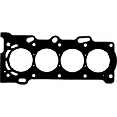 Прокладка головки блоку TOYOTA 1.4/1.6/1.8 VVTI 1ZZ/3ZZ/4ZZ MLS (вир-во Elring)